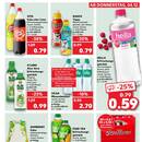 Kaufland Prospekt Seite 49