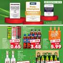 Kaufland Prospekt Seite 55
