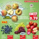 Kaufland Prospekt Seite 3