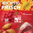 Kaufland Prospekt Seite 2