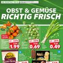 Kaufland Prospekt Seite 56