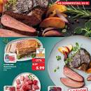 Kaufland Prospekt Seite 29