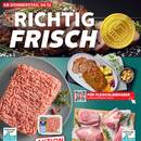 Kaufland Prospekt Seite 32