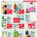 Kaufland Prospekt Seite 41