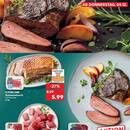 Kaufland Prospekt Seite 29