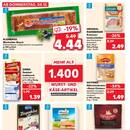 Kaufland Prospekt Seite 36