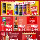 Kaufland Prospekt Seite 16