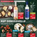 Kaufland Prospekt Seite 76