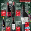 Kaufland Prospekt Seite 77