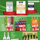 Kaufland Prospekt Seite 55