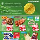 Kaufland Prospekt Seite 3