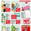 Kaufland Prospekt Seite 45