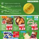 Kaufland Prospekt Seite 3