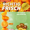 Kaufland Prospekt Seite 8