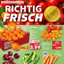 Kaufland Prospekt Seite 10