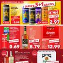 Kaufland Prospekt Seite 14