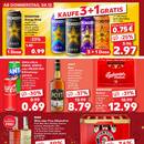 Kaufland Prospekt Seite 14