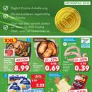 Kaufland Prospekt Seite 3