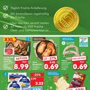 Kaufland Prospekt Seite 3