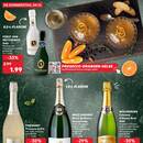 Kaufland Prospekt Seite 74