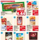 Kaufland Prospekt Seite 40