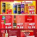 Kaufland Prospekt Seite 14