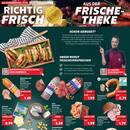 Kaufland Prospekt - Käse