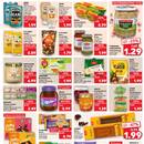 Kaufland Prospekt Seite 17