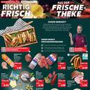 Kaufland Prospekt - Käse