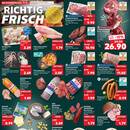Kaufland Prospekt Seite 14