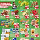 Kaufland Prospekt Seite 28