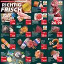 Kaufland Prospekt Seite 14