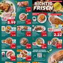 Kaufland Prospekt Seite 15