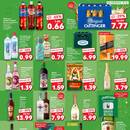 Kaufland Prospekt Seite 27