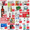 Kaufland Prospekt Seite 18