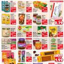 Kaufland Prospekt Seite 17
