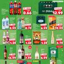 Kaufland Prospekt Seite 27