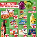 Kaufland Prospekt Seite 30