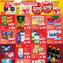 Kaufland Prospekt Seite 4