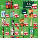 Kaufland Prospekt Seite 27