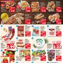 Kaufland Prospekt Seite 16