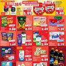 Kaufland Prospekt Seite 4