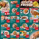 Kaufland Prospekt Seite 15