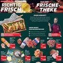 Kaufland Prospekt Seite 14