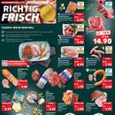 Kaufland Prospekt Seite 14