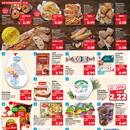 Kaufland Prospekt Seite 16