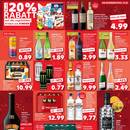 Kaufland Prospekt Seite 11