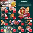 Kaufland Prospekt Seite 20