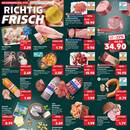 Kaufland Prospekt Seite 20