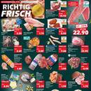 Kaufland Prospekt Seite 20